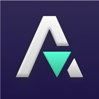 Abhi logo