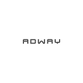 Adway logo