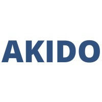 Akido logo