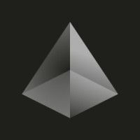 Ambient logo