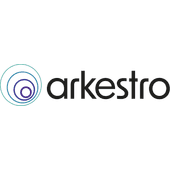 Arkestro logo
