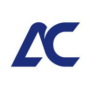 AutoComplete logo