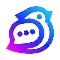 BeHeard logo