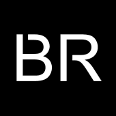 Brelyon logo