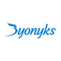 Byonyks logo