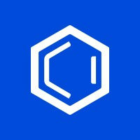 Civiq IQ logo