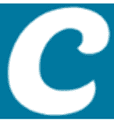 Conversifi logo