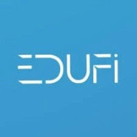 EduFi logo