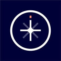 Enquire AI logo