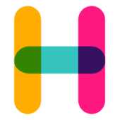FinHabits logo