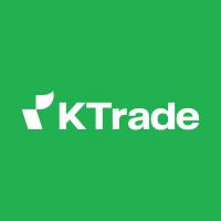 KASB | K-Trade logo