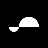 Keikku (Lapsi Health) logo