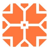 Manara logo
