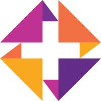 Medsender logo