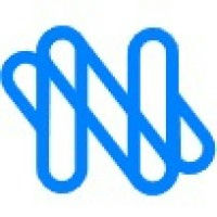 Nyquist AI logo