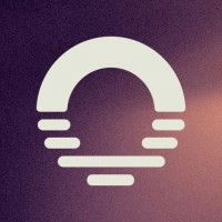 Ozlo Sleepbuds logo