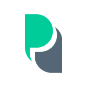 Partner Slate logo