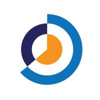 Revolve Surgical logo