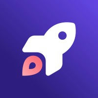 Risely.ai logo