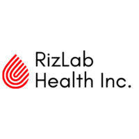 RizLab Health logo