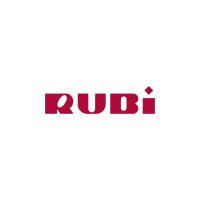 RubiBrands logo