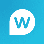 Wordly logo