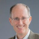 Brian Mulcahey headshot