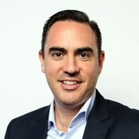 Fernando Sepulveda headshot