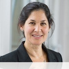 Kate Liburdi headshot