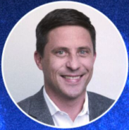 Ryan Christensen headshot