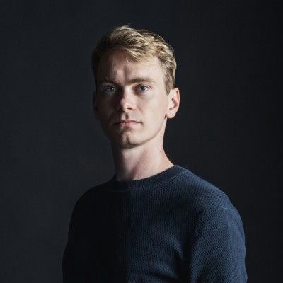 Sebastian Beetschen headshot