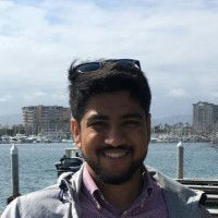Zayd Simjee headshot