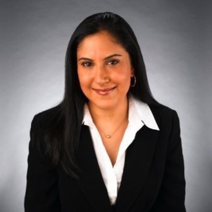 Shaan Kandawalla headshot