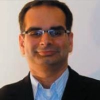 Adnan Lawai headshot