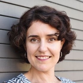 Crystal Ciancutti headshot