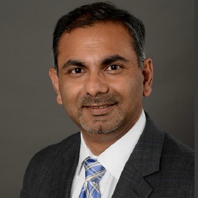 Mobeen Khan headshot