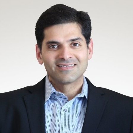Rehan Jalil headshot