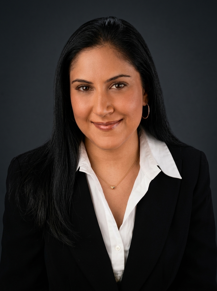 Shaan Kandawalla headshot